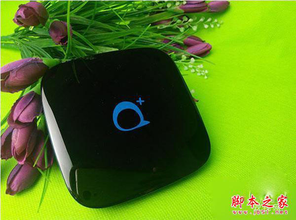 小米小盒子 和創(chuàng)維盒子Q+ 哪個(gè)好? PK一下吧