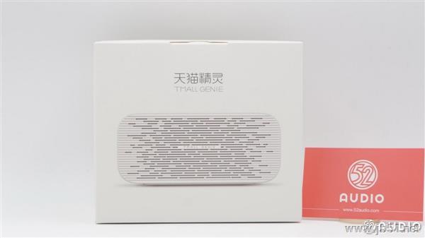 天貓精靈方糖和小愛(ài)mini哪一款更好？方糖和小愛(ài)mini全面開(kāi)箱/拆機(jī)評(píng)測(cè)