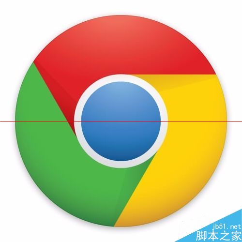 Chrome瀏覽器提示下載文件是惡意文件已將其攔截怎么辦？