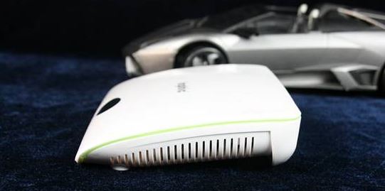 2017電視盒子排行榜 六款年度強力神機