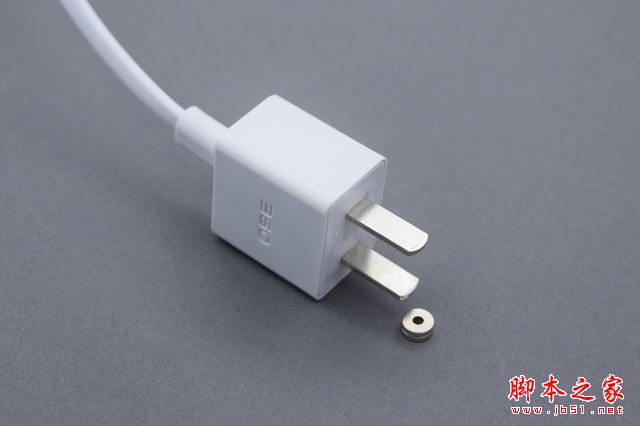 39元的360超級充電器值不值？桌面版評測與拆解