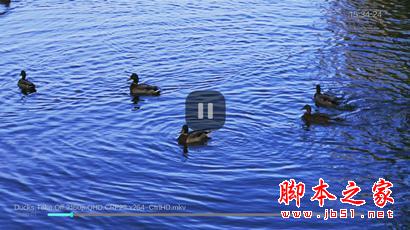 什么才是真4K？熱銷王華為榮耀與芒果嗨Q H7電視盒子對(duì)比評(píng)測(cè)