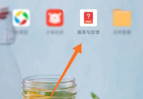 小米藍牙耳機Air2 SE怎么用? 小米air2se使用與遇到的問題總結