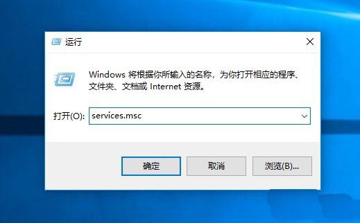 小米筆記本RedmiBook不識(shí)別U盤(pán)盤(pán)符怎么辦?