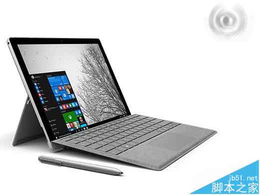 Surface Pro 4/Book四月更新遇驅(qū)出現(xiàn)藍屏錯誤0x800f0203怎么辦?