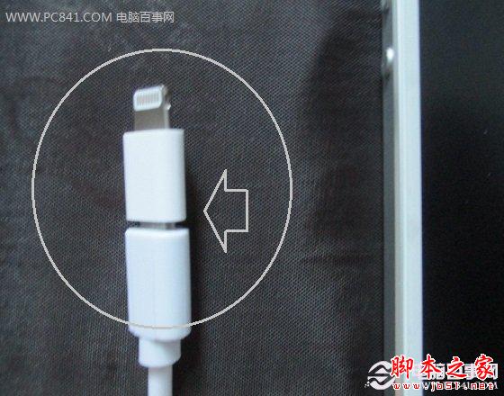 移動(dòng)電源怎么用 移動(dòng)電源充電使用教程圖文詳細(xì)講解