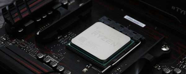 英特爾至強(qiáng)系列CPU天梯圖2021 2021年最新Xeon至強(qiáng)CPU天梯圖