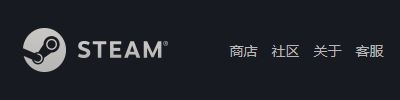 steam怎么隱身？steam在線離開(kāi)忙碌等狀態(tài)詳解