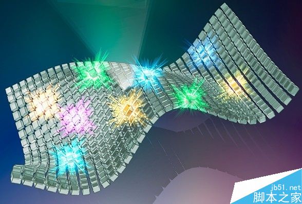 這三種技術哪種更有前途?量子點/OLED/激光三種電視對比分析