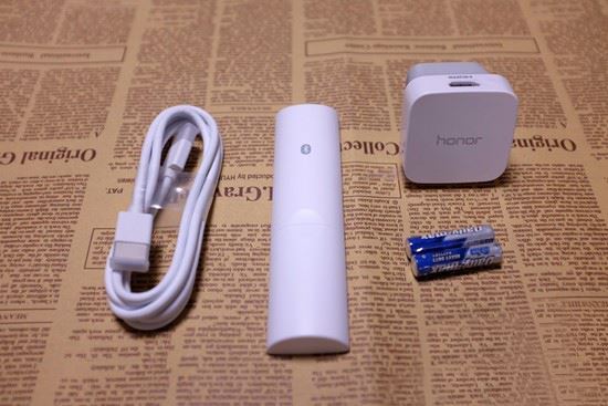 榮耀盒子Voice值得買嗎？榮耀盒子Voice性能評(píng)測(cè)