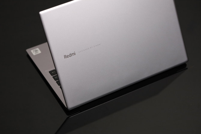RedmiBook Air 13值得入手嗎 RedmiBook Air 13筆記本評測