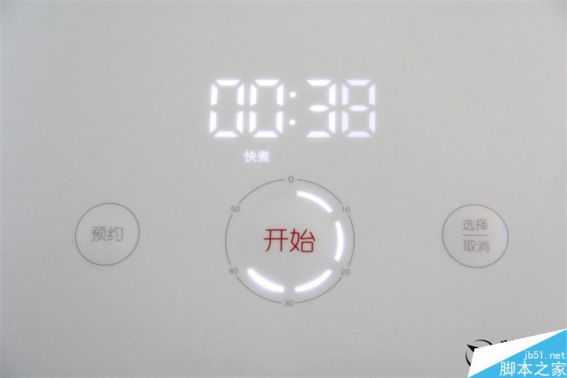999元小米电饭煲对比评测：一台完完全全为国人打造的电饭煲