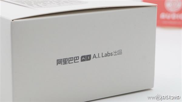天貓精靈方糖和小愛(ài)mini哪一款更好？方糖和小愛(ài)mini全面開(kāi)箱/拆機(jī)評(píng)測(cè)