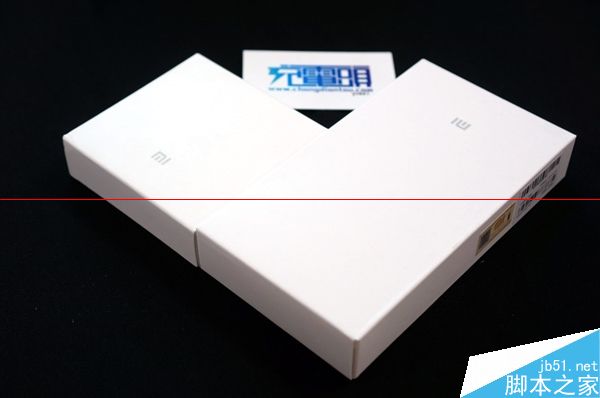99元充電寶！小米16000毫安移動(dòng)電源完全拆解圖