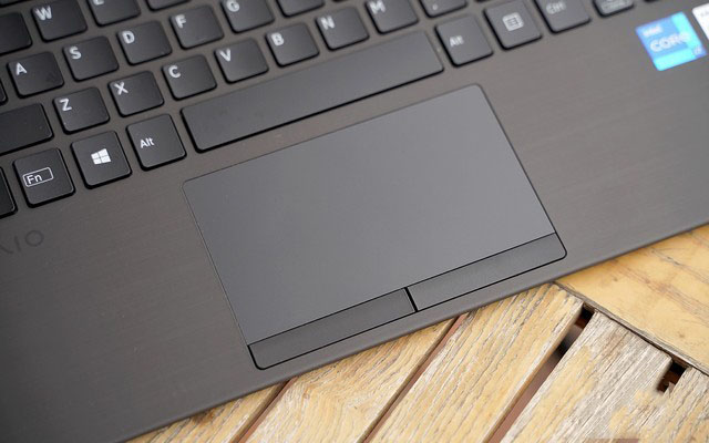 VAIO Z 2021旗艦商務(wù)本怎么樣 VAIO Z 2021旗艦商務(wù)本詳細評測