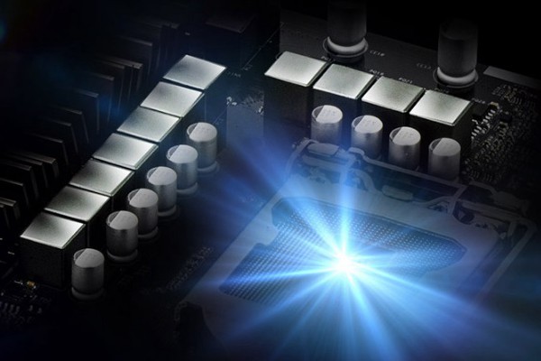 Z370和Z270有什么區(qū)別？Intel平臺Z270與Z370主板區(qū)別對比詳情解答