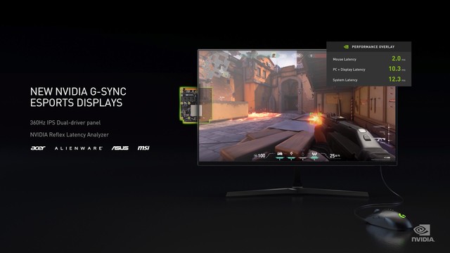 NVIDIA 30系顯卡怎么樣 NVIDIA 30系顯卡發(fā)布會(huì)內(nèi)容詳解