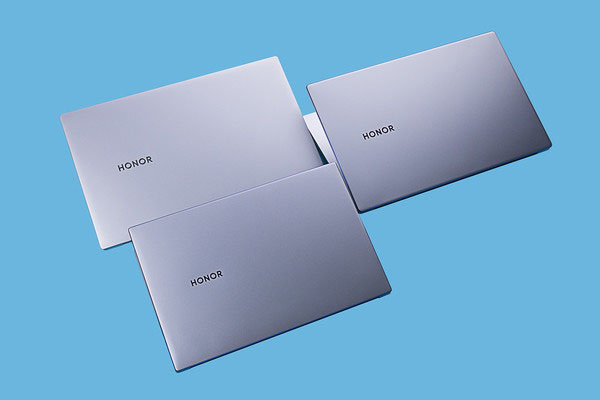 榮耀MagicBook14/15和榮耀MagicBook Pro銳龍版全面對(duì)比評(píng)測(cè)