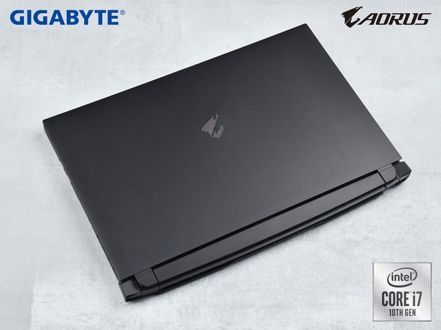 技嘉AORUS 15G值得入手嗎 技嘉AORUS 15G詳細(xì)評(píng)測(cè)