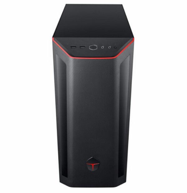 8代i7+GTX 1080 雷神發(fā)布Force T8和T8Ti電競主機(jī)詳細(xì)分析