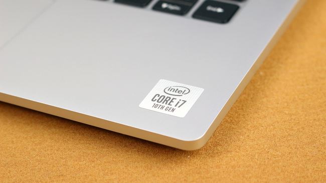 RedmiBook 13 i7版值得買(mǎi)嗎 RedmiBook 13 i7版上手體驗(yàn)及評(píng)測(cè)