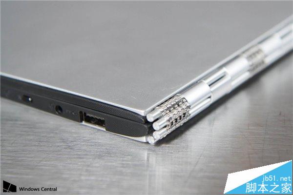 联想Yoga 900 Win10笔记本性能如何？Yoga 900 上手测评