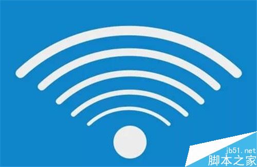 WiFi時快時慢怎么辦？WiFi時快時慢的解決方法