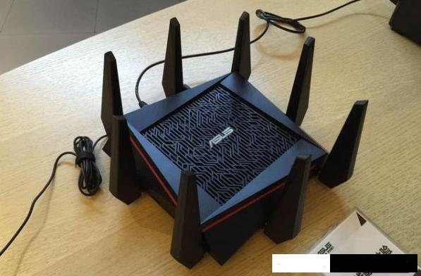 路由器天線(xiàn)越多無(wú)線(xiàn)WiFi信號(hào)就越好嗎?路由器誤區(qū)解答