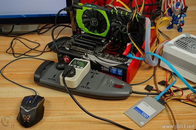 SSD固態(tài)硬盤變FDD格式怎么辦？SSD固態(tài)硬盤變FDD格式處理方法