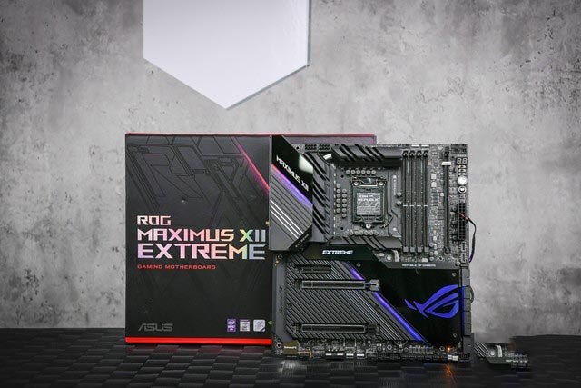 主板Z490對(duì)比上代提升了什么?Z490主板詳細(xì)評(píng)測(cè)解析