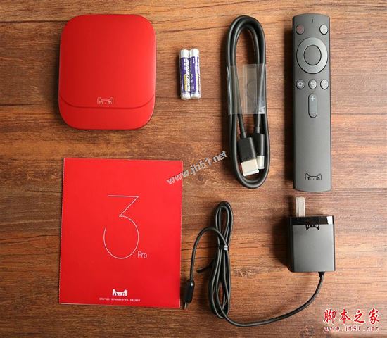 天猫魔盒3pro和m17哪个好？天猫魔盒3pro和m17详细区别对比评测