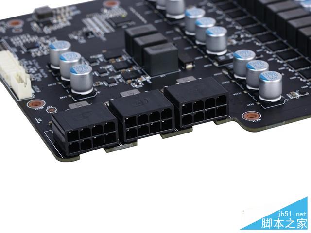 微星GTX 1080Ti LightningZ值得買嗎？微星GTX1080 Ti新閃電全面圖解評(píng)測(cè)