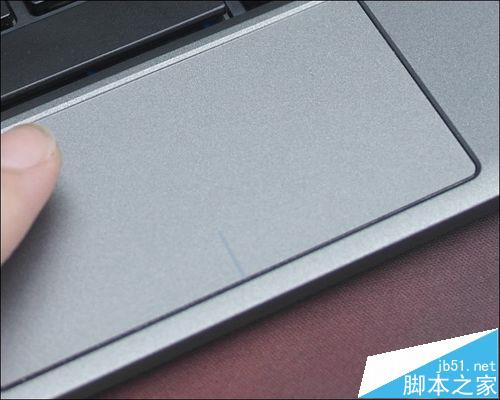 10.1寸馳為轉(zhuǎn)軸鍵盤怎么樣? 馳為轉(zhuǎn)軸鍵盤開箱測評