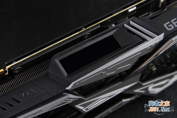 GTX1070Ti顯卡怎么樣？GTX1070Ti顯卡首發(fā)圖賞+參數解讀與拆解圖