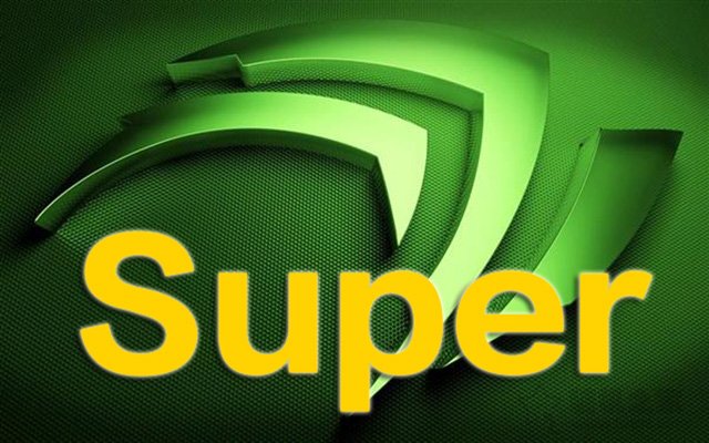 RTX2060和RTX2060Super哪款好 RTX2060和RTX2060Super區(qū)別對(duì)比
