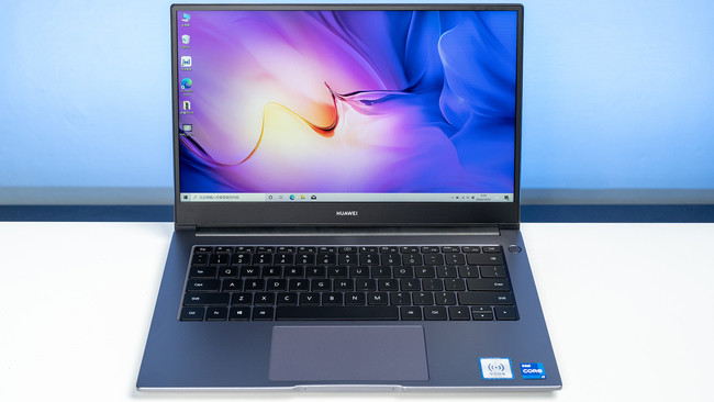 華為MateBook D 14 2021款體驗(yàn)如何 華為MateBook D 14 2021款體驗(yàn)評(píng)測