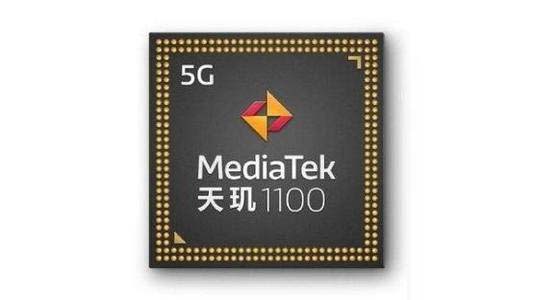 天璣1000處理器怎么樣 天璣1000相當(dāng)于麒麟多少