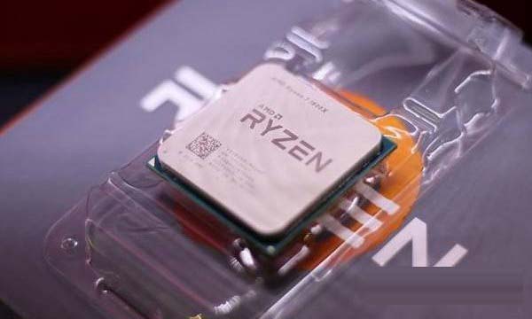 2017AMD最牛配置 R7-1800X配GTX1080Ti發(fā)燒游戲電腦主機(jī)配置方案推薦