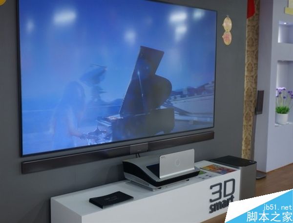 這三種技術哪種更有前途?量子點/OLED/激光三種電視對比分析