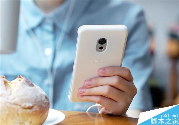 魅族Music Card怎么樣？魅族Music Card保護(hù)套圖賞