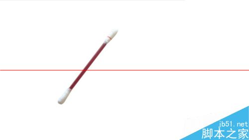 鼠標(biāo)出問題了時斷時連該怎么解決？