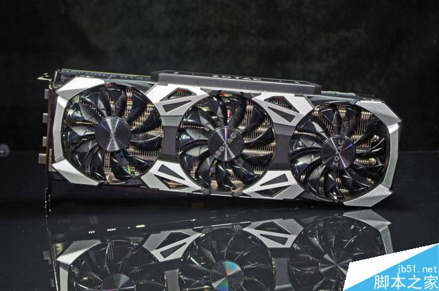 RTX2060和GTX1070哪個(gè)值得買(mǎi) RTX2060和GTX1070顯卡區(qū)別對(duì)比評(píng)測(cè)