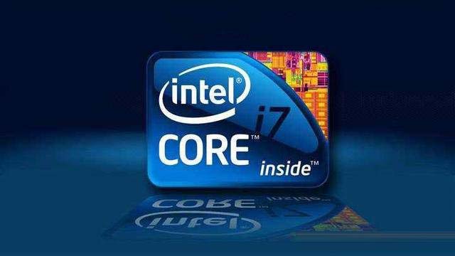 i7-7700HQ相比i7-6700HQ強(qiáng)多少？intel i7-7700HQ與6700HQ對(duì)比評(píng)測(cè)