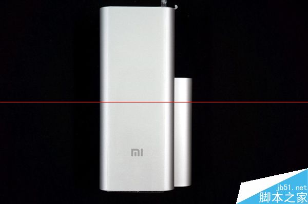 99元充電寶！小米16000毫安移動(dòng)電源完全拆解圖