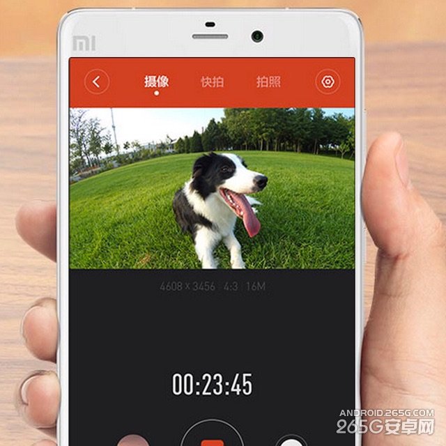 小蟻運動相機配件竟可以和GoPro互換