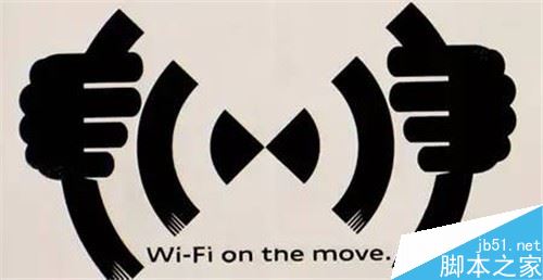 WiFi時快時慢怎么辦？WiFi時快時慢的解決方法