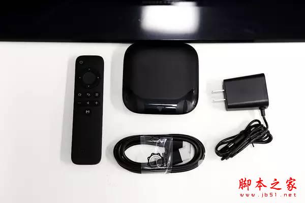 天猫魔盒M11青春版与华为荣耀盒子看直播教程