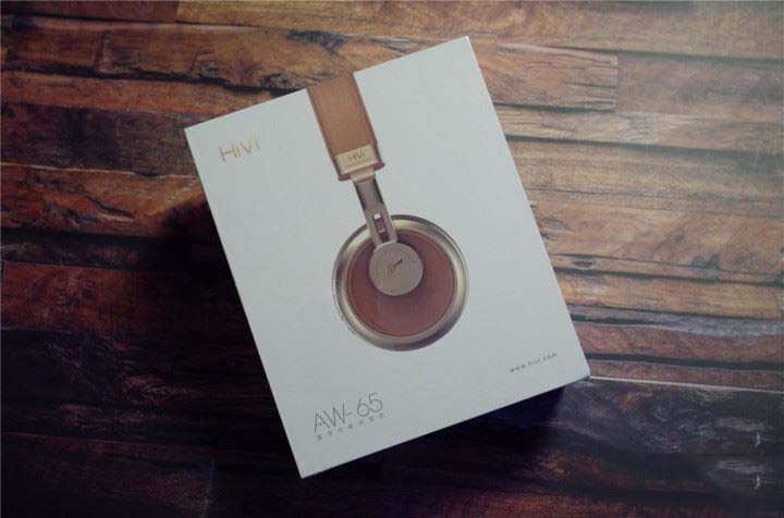 惠威AW65藍(lán)牙耳機(jī)值得買(mǎi)嗎 惠威AW65藍(lán)牙耳機(jī)優(yōu)缺點(diǎn)評(píng)測(cè)