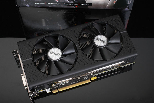 GTX1050Ti和RX470哪個(gè)好？RX470與GTX1050Ti天梯圖性能對(duì)比詳細(xì)評(píng)測(cè)