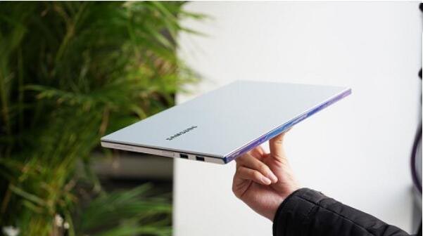 三星Galaxy Book lon怎么樣?三星筆記本lon詳細(xì)評(píng)測